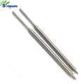 Sinpure Custom Stainless Steel Telescopic Pole with Femail Screw